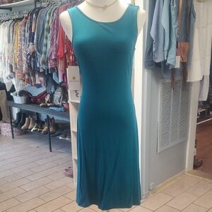 NWT Body Glove Syra Dress, M